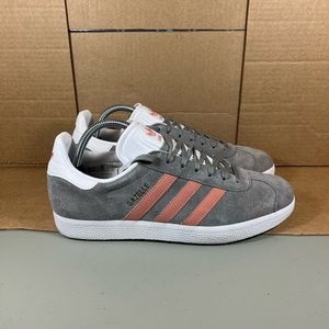 Adidas Gazelle